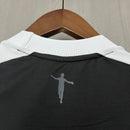 Camisola Feminina Vasco 2024/25 - Home