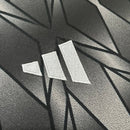 Camisola Flamengo 2024/25 Third