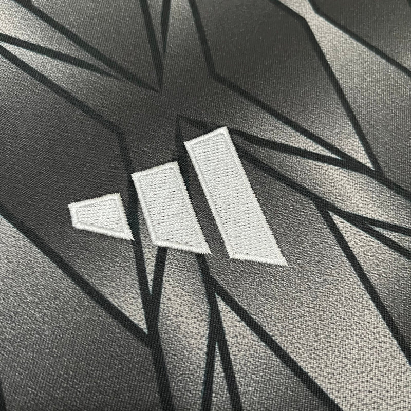 Camisola Flamengo 2024/25 Third