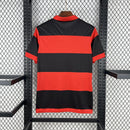 Camisola Flamengo 81' 2025/26 Home