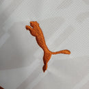 Conjunto Infantil Manchester City 2023/24 - Away