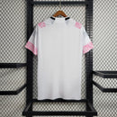 Camisola Juventus 2023/24 Away