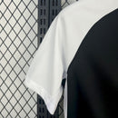 Camisola Corinthians 2025/26 Away