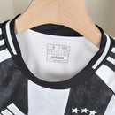 Camisola Juventus 2024/25 - Home