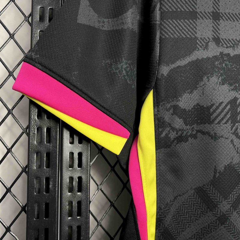 Camisola Chelsea  2024/25 - Third