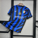 Camisola Inter de Milão 2024/25 - Home