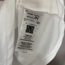 Camisola Feminina SE Palmeiras 2024/25 Away