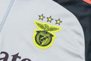 Conjunto de Treino Benfica 2024-25