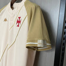 Camisola Feminina Vasco Da Gama 2024/25 - Terceira