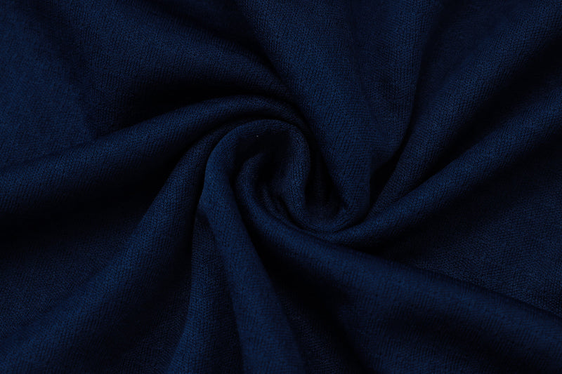 Conjunto de Treino Portugal 2025