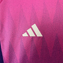 Camisola Feminina Seleção Alemanha 2024/25 Away