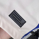 Conjunto Infantil Chelsea 2024/25 - Away