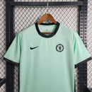Camisola Chelsea 2023/24 Terceira