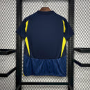 Camisola Al-Nassr 2024/25 Away