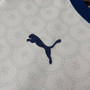 Camisola Bahia 2025/26 - Home