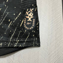 Camisola Feminina Botafogo 2024/25 -  Away