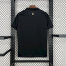 Camisola Milan 2024/25 - Aniversário GK