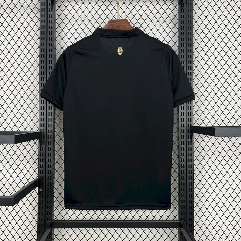 Camisola Milan 2024/25 - Aniversário GK