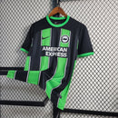Camisola Brighton 2023/24 Away