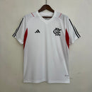 Camisola Flamengo 2023/24 Treino