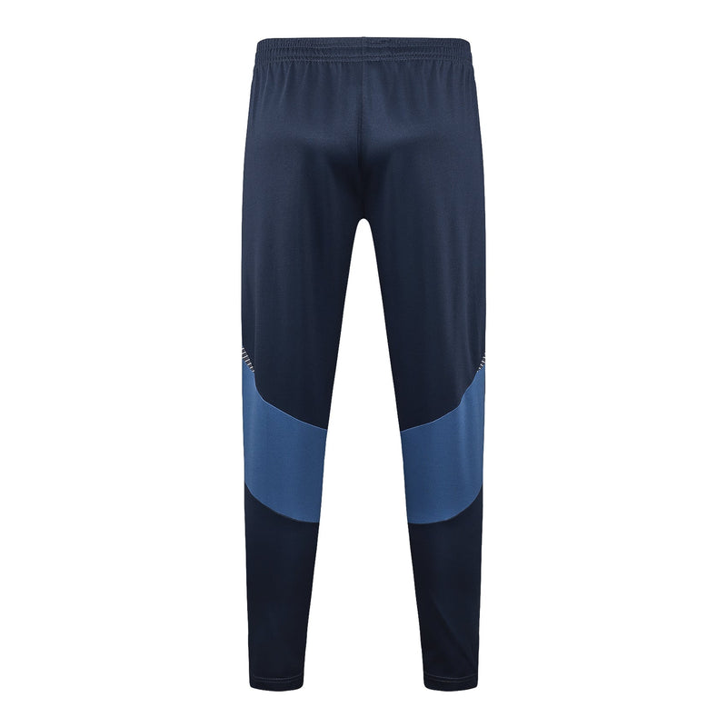 Conjunto de Treino Boca Juniors 2025-26