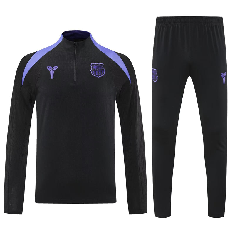 Conjunto de Treino FC Barcelona 2025-26