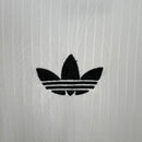 Camisola Feminina Seleção Alemanha 2025/26 - Aniversário