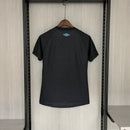 Camisola Feminina Grêmio 2023/24 Terceira