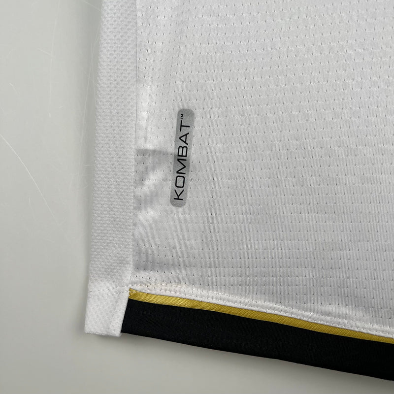 Camisola Vasco da Gama 2023/24 Away