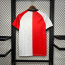 Camisola Feyenoord 2024/25 - Home