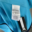 Camisola Cruzeiro 2023/24 Terceira