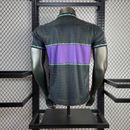 Camisola FC Barcelona 2025-26 Edição Especial Versão Jogador