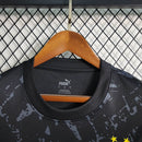 Camisola Borussia Dortmund 2023/24 Away