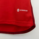 Camisola SC Internacional 2023/24 Home