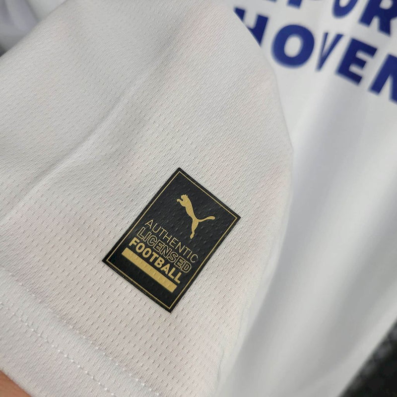 Camisola PSV 2024/25 Third