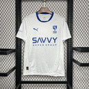 Camisola Al Hilal 2024/25 Away