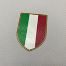 Camisola Inter de Milão 2024/25 - Away