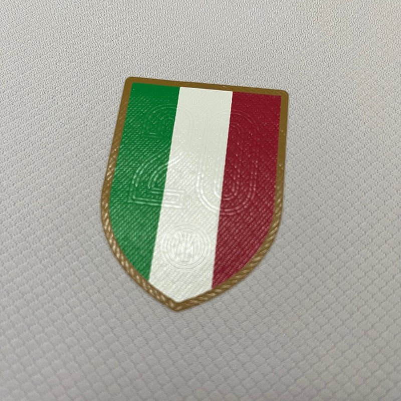 Camisola Inter de Milão 2024/25 - Away