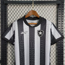 Camisola Feminina Botafogo 2023/24 Home