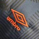 Camisola Feminina Sport Recife 2022/23 Terceira