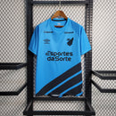 Camisola Athletico Paranaense 2023/24 Away
