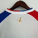 Camisola Fortaleza 2023/24 Away