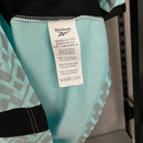 Camisola Botafogo 2023/24 Goleiro