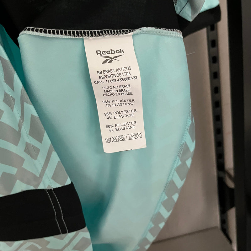 Camisola Botafogo 2023/24 Goleiro