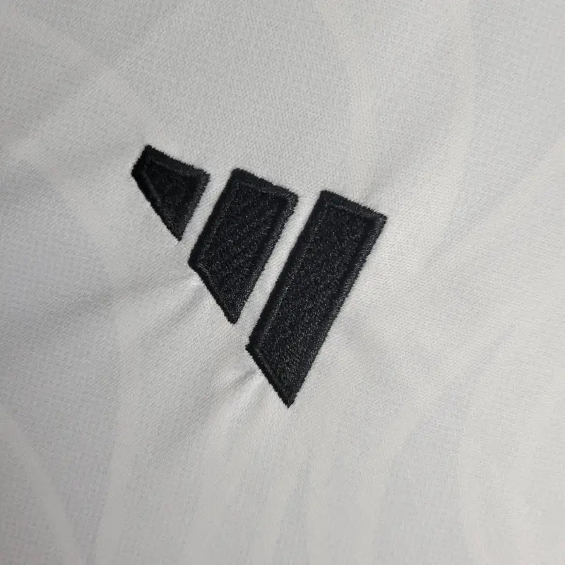 Camisola Feminina Flamengo 2024/25 - Away