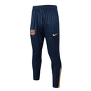 Conjunto de Treino FC Barcelona 2024-25