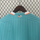 Camisola Inter Miami 2024/25 Third