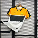 Camisola Criciúma 2024/25  - Home