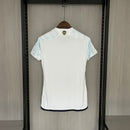 Camisola Feminina Cruzeiro 2023/24 Away