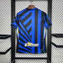 Camisola Inter de Milão 2024/25 - Home